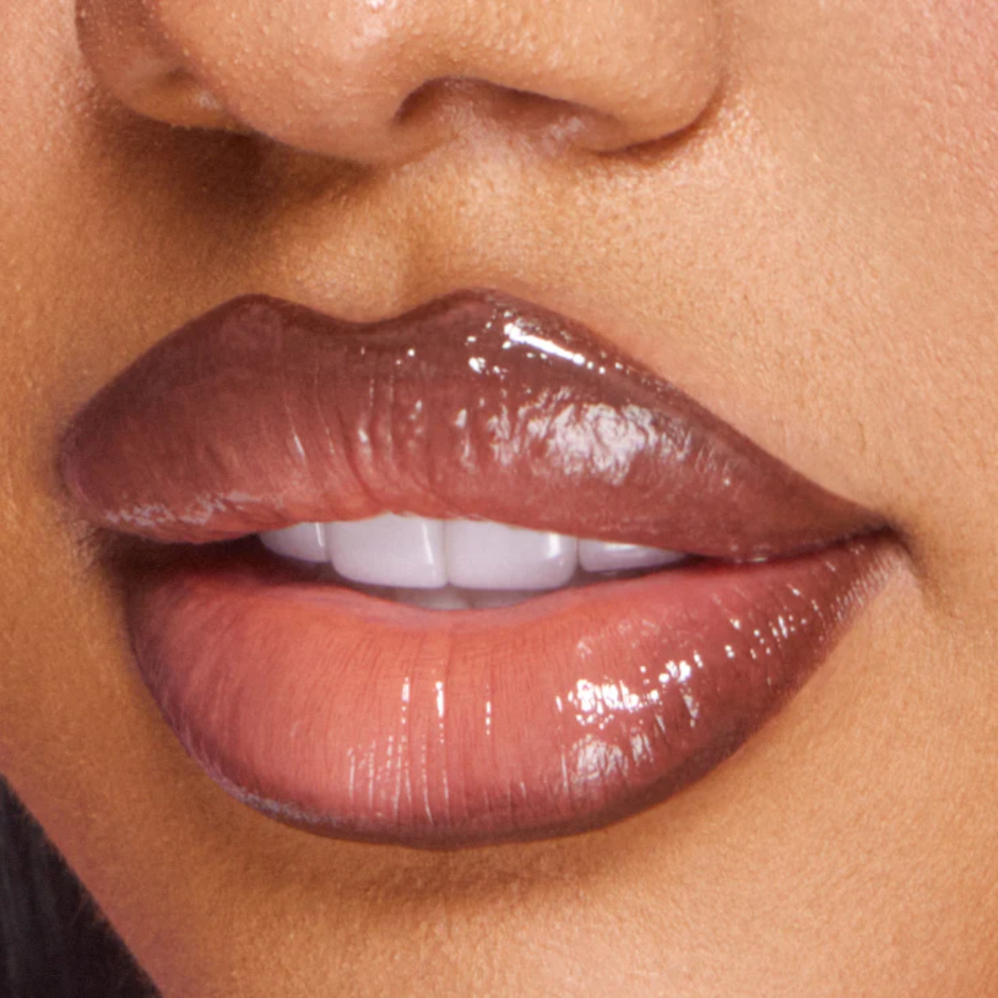 Naomi Lip Gloss