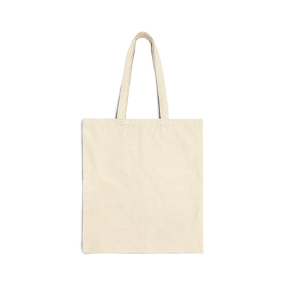 Humillionaire Canvas Tote On Sale! Use Code: Sunset for 25% off