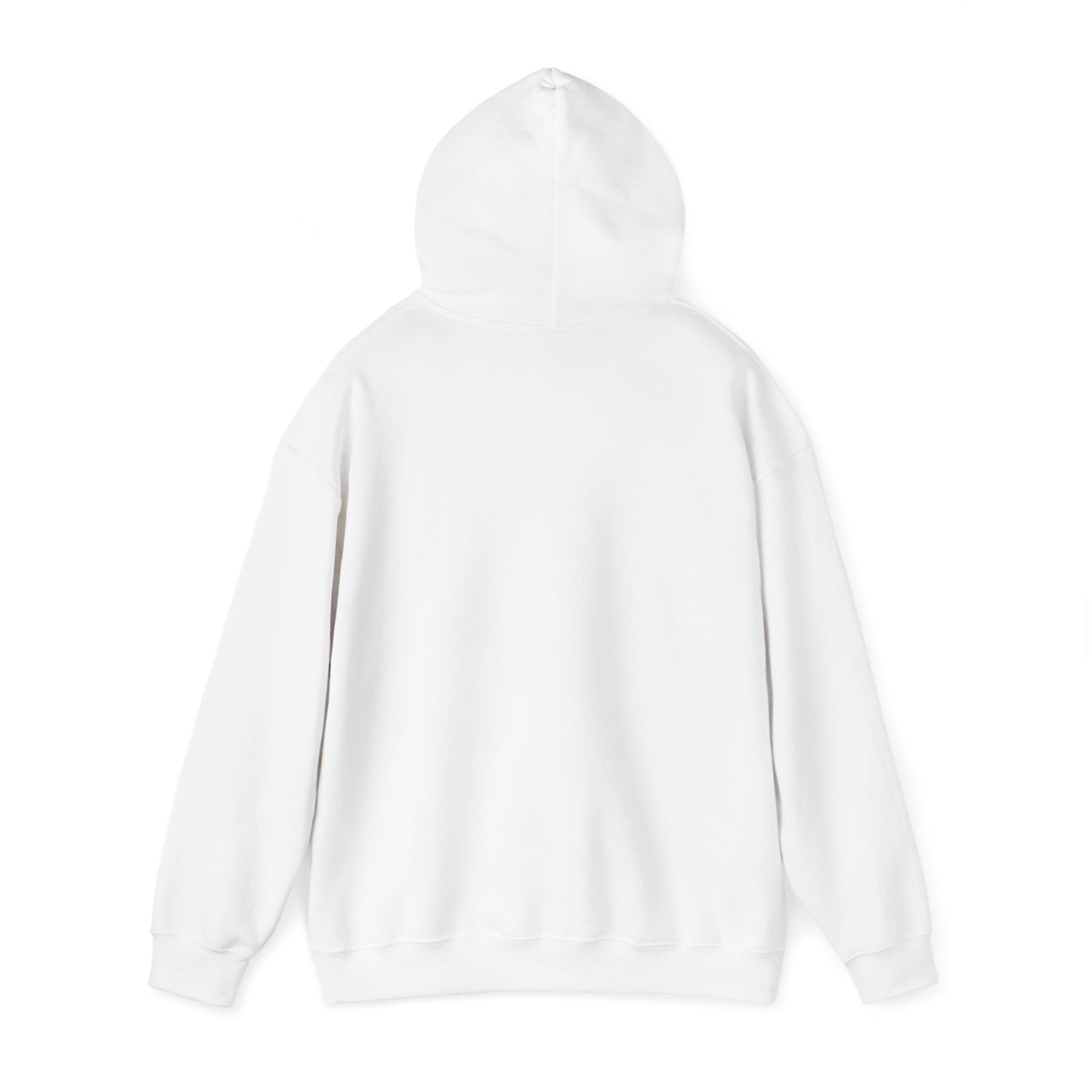 Humillionaire Hoodie