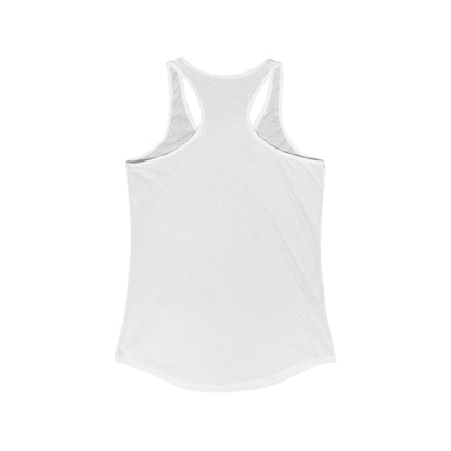 Humillionaire Tank Top (Classic 2) On Sale! Use Code: Sunset for 25% off