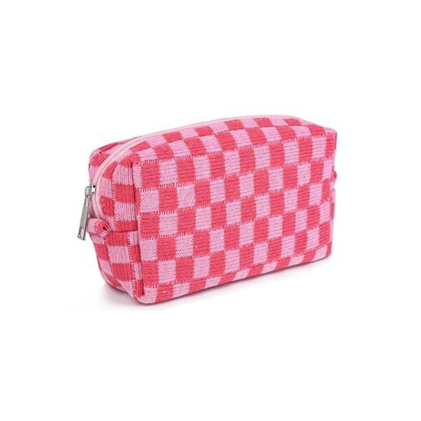 New World Makeup Mini Bag