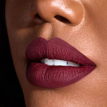 Rush Matte Liquid Lipstick