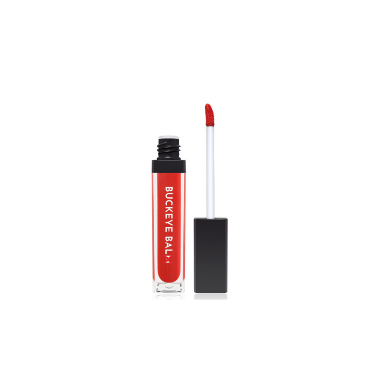 XM2 Matte Lip Gloss